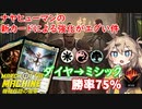 【MTGアリーナ】新カード追加でBO1最強クラスに！ナヤヒューマン【MOMデッキ紹介】【スタンダードBO1】