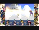 ざくざくアクターズ EXダンジョン 実況するんじゃない？ part38