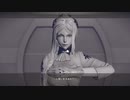 【NieR:Automata】はたらくアンドロイドpart４【ゆっくり実況】