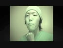【MAD】推しの子OP×Hikakin