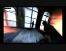 The First 15 Minutes of Batman Begins (Gamecube)