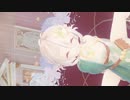 酔って素直になったコッコロママ