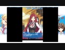 恋する書店(旧) 公安編1～5話まで