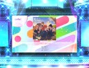 スクフェス2　この街でいまキミと [MASTER]