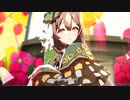 【ウマ娘 プリティーダービー】Everlasting BEATS（サトノダイヤモンド）