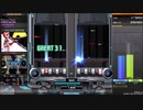 beatmania IIDX 30　DP☆12　緑化　その101（適当）