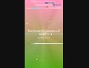 [グルコス] FOUR SEASONS OF LONLINESS verβ feat.サリヤ人 MASTER 譜面確認用PP