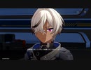 【崩壊：スターレイル】 偶然の重なり Part.02