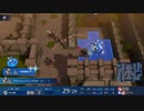 誰も死なせないルナティック(最高難易度)初見プレイ #13-1【ファイアーエンブレムエンゲージ】