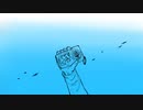 【歌ってみた！】熱異常(いよわ)【二次創作】【非公式】