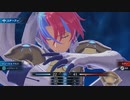誰も死なせないルナティック(最高難易度)初見プレイ #13-2【ファイアーエンブレムエンゲージ】