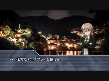 【ゆっくり人狼】　血を見ることに慣れてそうなだけの人狼　晴れ間　【14d猫】