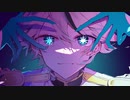 【推しの子OP】アイドル / YOASOBI - らむだ (cover)【歌ってみた】
