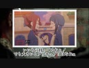 総統閣下はひろプリの第14話を見たようです。