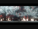【にじさんじＭＭＤ】f.l.o.s【甲斐田晴】