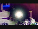 【新要素発見！】TUNICをふたりで初見プレイ #4【謎解き×アクション】