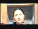 坂の上零の真実のNEWS ZERO 世界規模の経済危機に突進する中、インドだけ安定して経済が伸びる　２０２２年６月２２日COCONAU.com放送。
