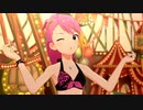 【ミリシタ】Jelly PoP Beans I did+I will【マイオンリースイムウェア】
