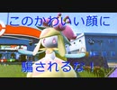 環境ポケモンを蹂躙できるドレディアがいたんですよ～【ポケモンSV】