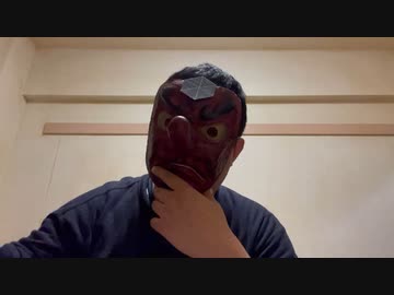 天狗の考察「コロナワクチン　薬害❌犯罪⭕️」（お金が犯罪を作る①）