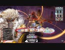 【大聖】ガンダム勢のwlw　その248【EX11】
