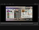 [プレイ動画]　戦国無双４－Ⅱの関ヶ原の戦い(絆)をりっかでプレイ
