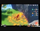 ⌘プレイアーカイブ⌘ 原神 その62