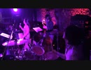 FANTASIA【AQUARIUS】Take2_ REI SAKANOUE & HISAO TANOSHIRO　坂の上零12