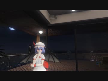 東方GTAどうでしょう・SSA Walker 第２５夜