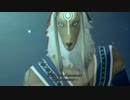 【.hack//G.U】物語を楽しむ.hack 君想フ声編#9