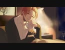 2023.5.10~11 初めてのお泊まり、酔っ払ってそのまま…【そうま台本】