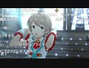 「アイドルマスター ミリオンライブ！」ミリシタ＆ミリアニ スペシャルステージ生配信@ニコニコ超会議2023 コメ有アーカイブ(3)
