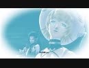 【.hack//G.U】物語を楽しむ.hack 君想フ声編#10