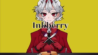 【Helltaker二次創作】インクベリー / ルシノ covered by ろふぇ【ベルゼブブっぽく演じて歌ってみた】