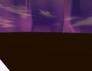 【人形】ＭＭＤで遊んでみた【就寝】