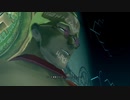 【.hack//G.U】物語を楽しむ.hack 君想フ声編#11
