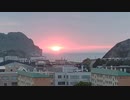 2023.05.11(32倍速) OBS