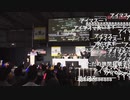 「アイドルマスター ミリオンライブ！」ミリシタ＆ミリアニ スペシャルステージ生配信@ニコニコ超会議2023 コメ有アーカイブ(4)