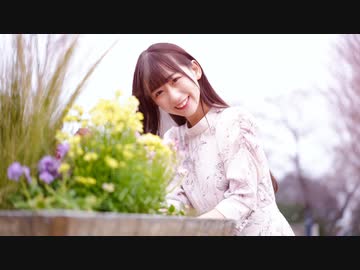 【柚香】恋空予報【踊ってみた】