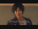 のんびりLOST JUDGMENT　パート14　【ギャラ子＆月読アイ実況】