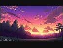［オリジナルBGM］あなたへと帰る道
