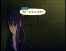 テイルズ オブ ヴェスペリア とりあえずヘタレプレイPart4