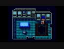 【実況】天地創造を本気で遊んでみた。【マオー】part22