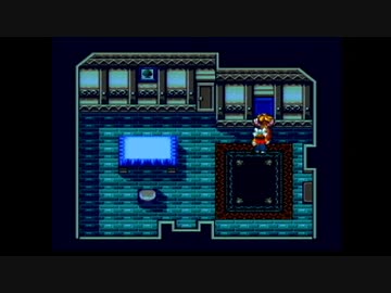 【実況】天地創造を本気で遊んでみた。【マオー】part22