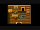 【実況】天地創造を本気で遊んでみた。【マオー】part23