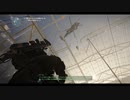 The_Division2 バグ集