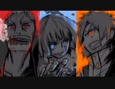 【被虐のノエル】話題のフリーゲームを今やる【実況】#91
