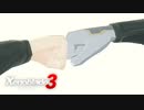 【実況】ゼノブレイド3をやるだけ Part78
