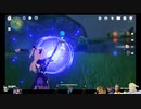 ⌘プレイアーカイブ⌘ 原神 その64
