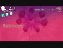 【被虐のノエル】話題のフリーゲームを今やる【実況】#93